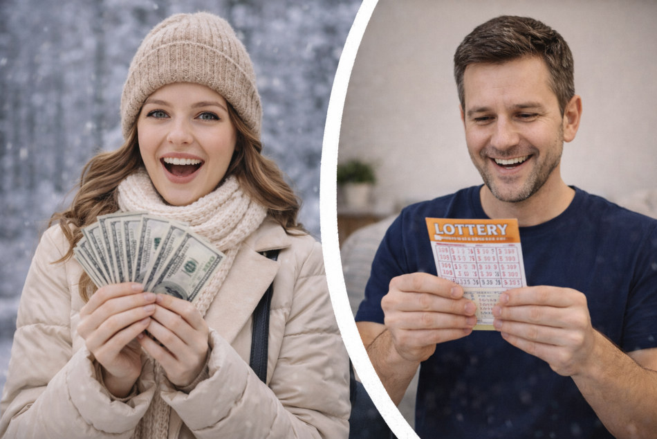 Астролог назвала даты рождения, когда в 2026 году начнется новый жизненный этап